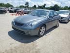 2006 Lexus ES 330