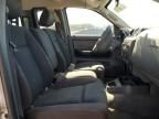 2006 Mitsubishi Raider LS