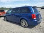 2011 Dodge Grand Caravan Mainstreet