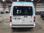 2013 Ford Transit Connect XLT