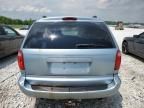 2005 Dodge Grand Caravan SXT