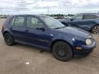 2006 Volkswagen Golf GLS TDI