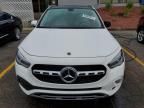 2022 Mercedes-Benz GLA 250 4matic