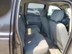 2005 Dodge Dakota Quad SLT