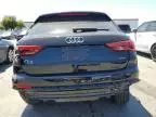 2022 Audi Q3 Premium S Line 45