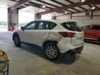 2015 Mazda CX-5 Sport