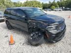 2022 Dodge Durango SXT