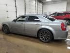 2006 Chrysler 300C SRT-8