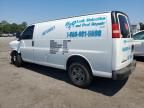 2005 Chevrolet Express G1500