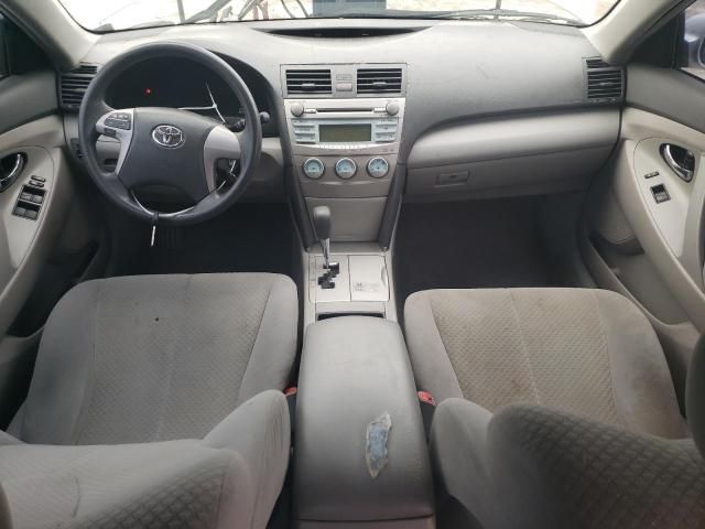 2008 Toyota Camry CE