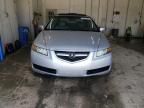 2005 Acura TL