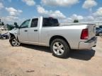 2014 Dodge RAM 1500 ST