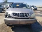 2001 Lexus RX 300