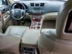 2010 Toyota Highlander Limited