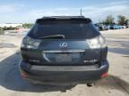 2006 Lexus RX 400