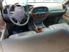 2003 Toyota Tundra Access Cab Limited