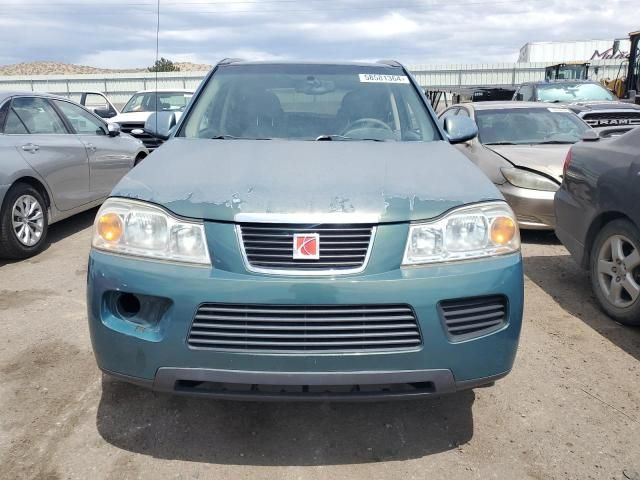 2006 Saturn Vue