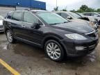 2009 Mazda CX-9