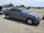 2007 Cadillac CTS HI Feature V6