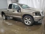 2008 Dodge RAM 1500 ST