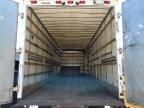 2008 Mitsubishi Fuso Truck OF America INC FK 65F