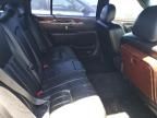 2009 Lincoln Town Car Executive L