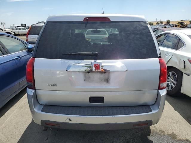 2006 Saturn Vue