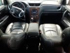 2013 Chevrolet Traverse LT