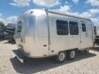 2005 Airstream Internatio