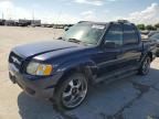 2004 Ford Explorer Sport Trac