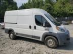 2014 Dodge RAM Promaster 2500 2500 High