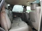 2003 Chevrolet Tahoe K1500