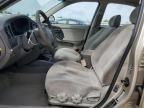 2005 Hyundai Elantra GLS