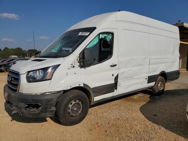 2020 Ford Transit T-350