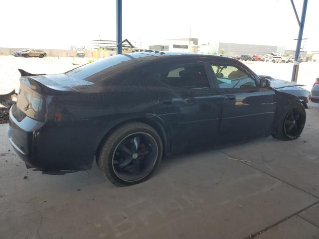 2007 Dodge Charger R/T