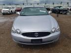 2005 Buick Lacrosse CXL