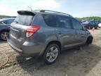 2010 Toyota Rav4 Sport