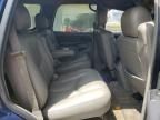 2003 Chevrolet Tahoe K1500