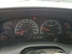 2000 Ford F150