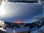 2009 Honda Civic EX