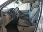 2008 Dodge Grand Caravan SXT