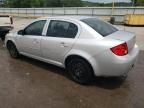 2010 Chevrolet Cobalt 1LT