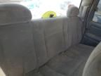 2004 Chevrolet Silverado K2500 Heavy Duty