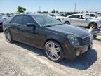 2003 Cadillac CTS