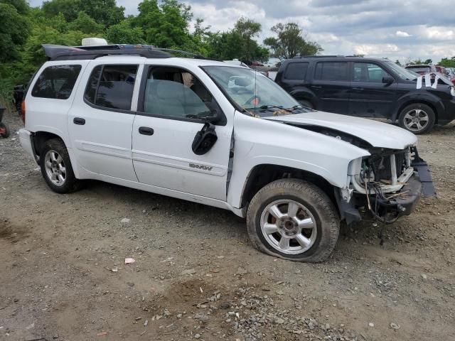 2005 GMC Envoy XL