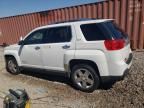 2013 GMC Terrain SLT