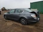 2008 Honda Accord LX