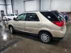 2006 Buick Rendezvous CX