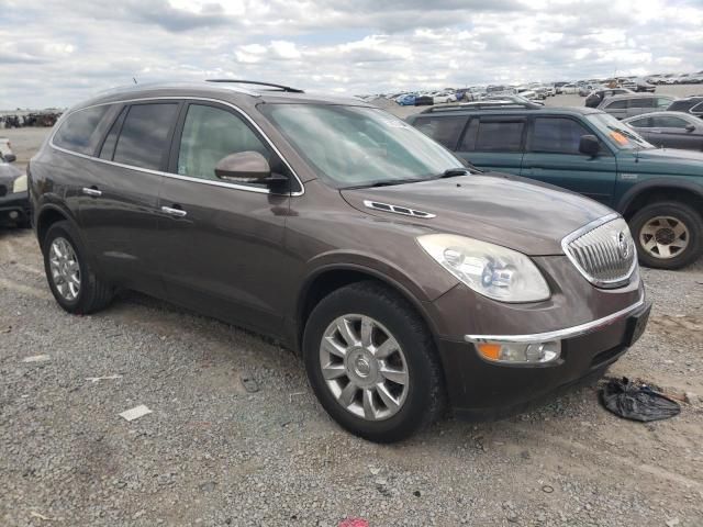 2011 Buick Enclave CXL