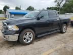 2015 Dodge RAM 1500 SLT